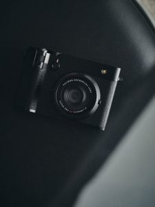 gfx100RF