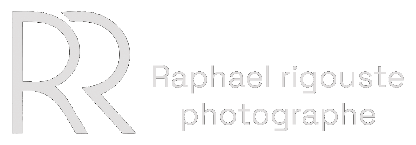 Raphaelrigouste.com